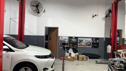 REVV (D22), Factory #509868731